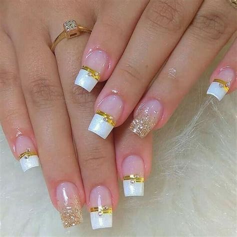 Pin By Bron On Manicure Nail Designs Toenails Nails Design With