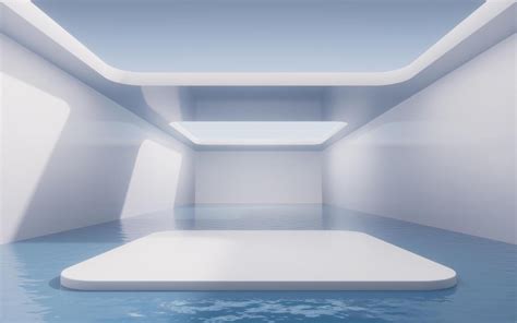 empty fish tank stock  images  backgrounds