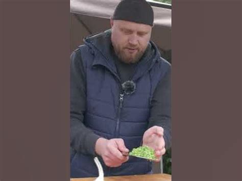 СОЛЯНКА ПО-ГРУЗИНСКИ в КАЗАНЕ ТАКОЙ РЕЦЕПТ СУПА НАДО ПОПРОБОВАТЬ - YouTube