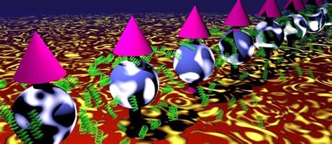 New method for predicting the behavior of quantum devices provides crucial tool for real-world ...