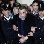 Camorra Arrestato Michele Zagaria