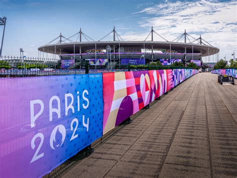 Pariz 2024 Koliko će milijardi koštati Olimpijske igre Bloomberg Adria