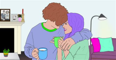 Vagina Care On Twitter Hey Baby Boy Let S Get Naked And Drink Wine Off Each Other S Bell