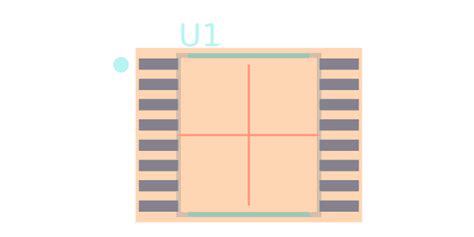 Nlas Dtr G Onsemi Datasheet Pdf Footprint Symbol Technical Specs