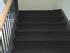 All-Purpose Vinyl Stair Treads are Vinyl Step Coverings by American ...