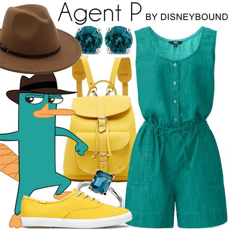 Pin By Rose Lucas On Disneybound In 2024 Disney Bound Outfits Casual Disney Character