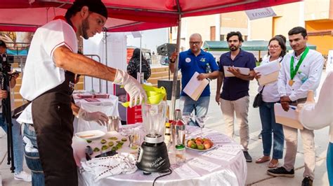 Municipalidad de Sullana celebra el Día del Pisco Sour Noticias