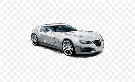 Saab Aero X Car Android How To Draw Png X Px Saab Aerox