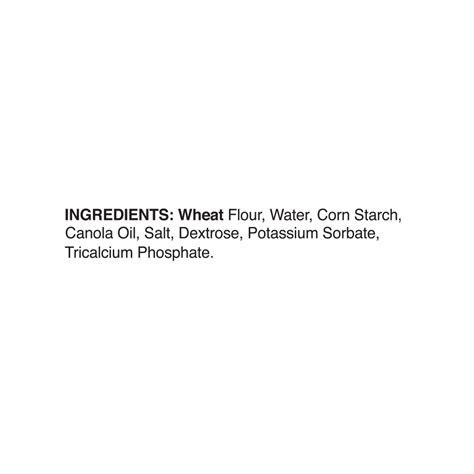Ziyad Fillo Dough Frozen Ziyad Product