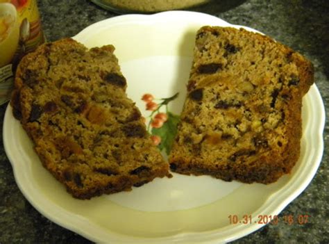 Bara Brith | Just A Pinch Recipes