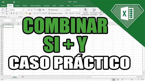 Como Categorizar Mis Datos Por Rangos En Excel 2024 Combinando Las