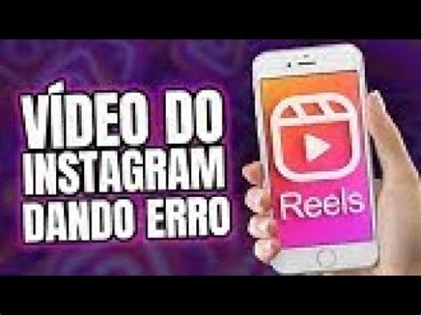 COMO COLOCAR UM REELS COMPLETO NOS STORIES DO INSTAGRAM Atualizado