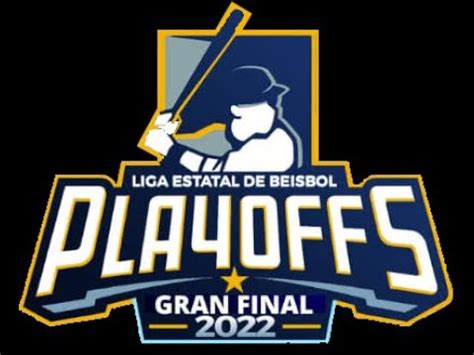 Formula Hd Gran Final Algodoneros Vs Mineros Programa