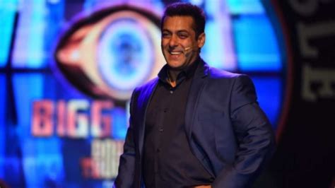 Bigg Boss 14 Will Salman Khan Hosted Reality Show Be Further Delayed