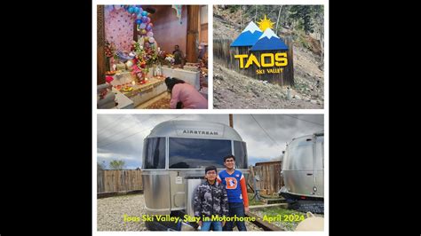 Unforgettable Adventure Hanuman Temple Taos Ski Valley And Living In An