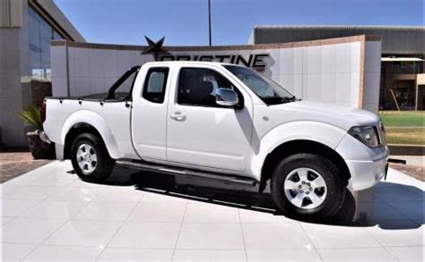 Bakkies For Sale in South Africa - AutoTrader