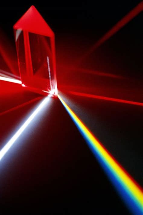 Refraction Of Light — Science Learning Hub