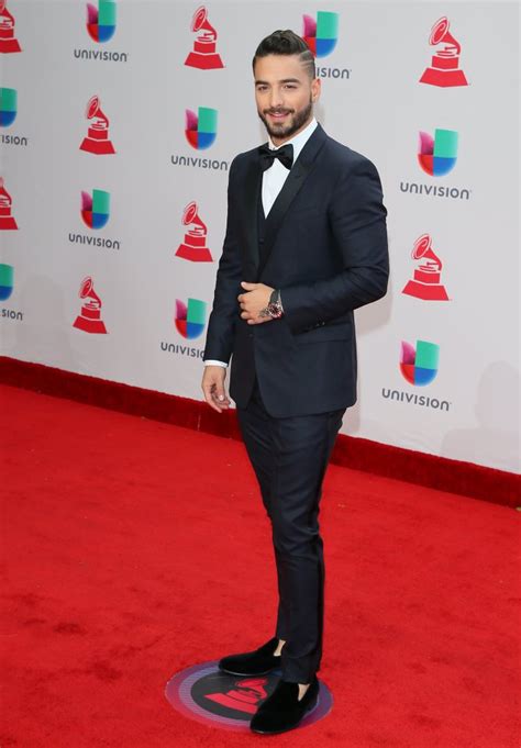 Fotos Latin Grammy La Alfombra Roja De Los Grammy Latinos Gente Y