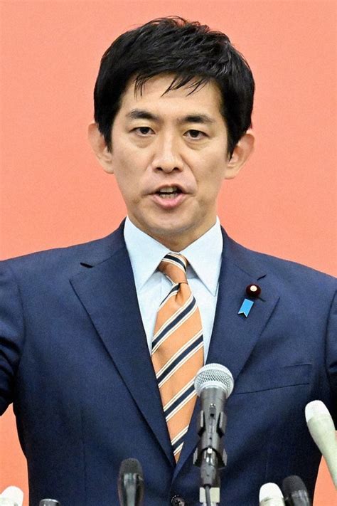 自民党総裁選：自民総裁選 小林氏「脱派閥、徹底」 出馬表明、石破氏は週内に 毎日新聞