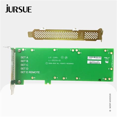 LSI-9264-8i-6GB-PCI-E-RAID-256M-RAID-5-6-8087-to-4-7.jpg