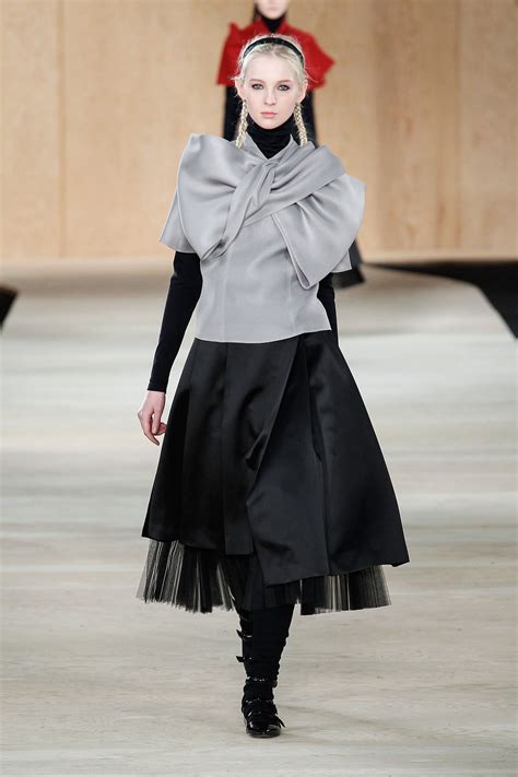 Marc by Marc Jacobs Fall-winter 2014-2015 - Ready-to-Wear