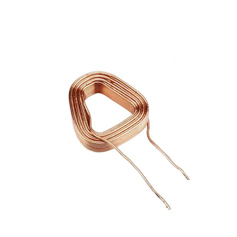 China Induction Coil Manufacturers and Suppliers, Factory OEM Quotes ...