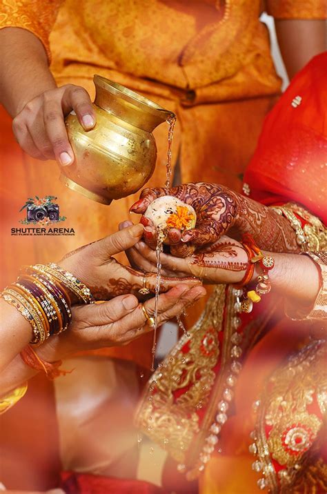 Shutter Arena Wedding Photographer In Rajouri Garden Delhi Weddingz