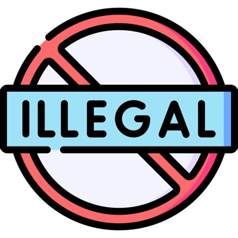 Illegal