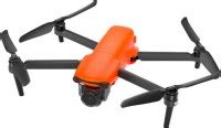 Autel Evo Lite Plus Premium Bundle Buy Drone Prices Reviews