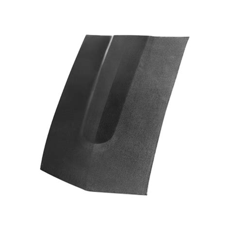Evasive Motorsports Seibon Oem Style Carbon Fiber Hood Datsun 240z 70 73