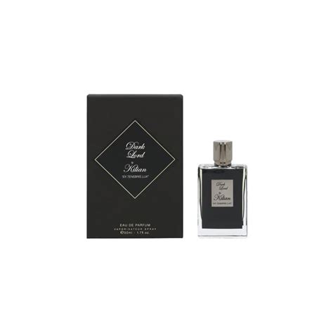 By Kilian Dark Lord Парфюмна вода за мъже EDP - Parfium.bg