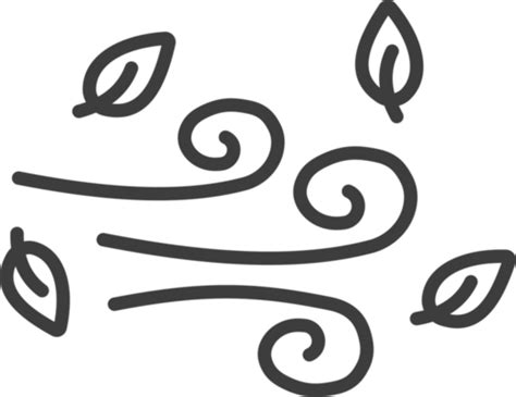 Wind Png Pngs For Free Download