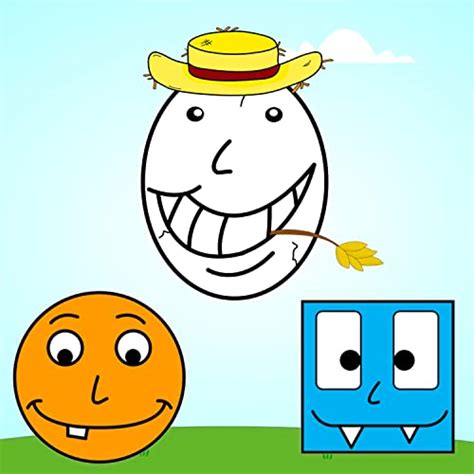 Amazon Musicでenglish Tree Tvのshapes Shapes Shapesを再生する