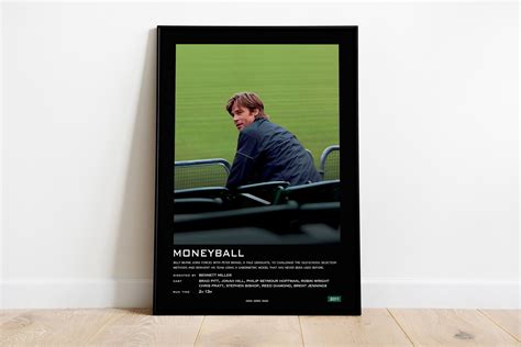 moneyball the art of winning an unfair game 5