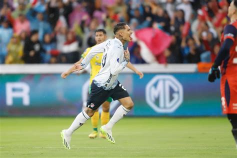 Paolo Guerrero ya decidió y reveló qué hará luego de retirarse del