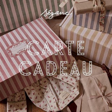 E Carte Cadeau S Zane Vid O E Carte Cadeau Carte Carte Cadeau