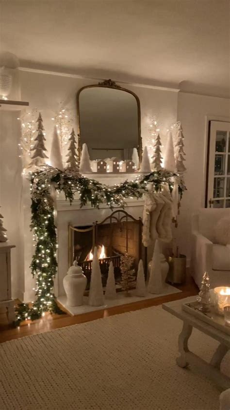 Pindecor Home Decoration Ideas Christmas Decorations Christmas