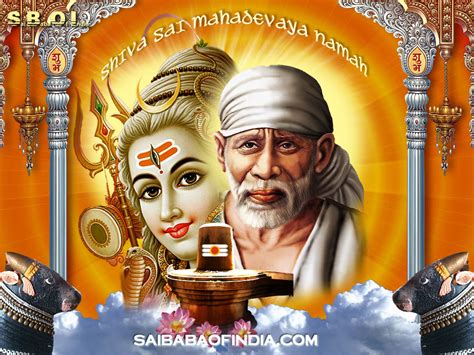 Shirdi sai baba bhajans mp3 free download - aidlasopa