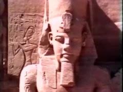 Isis Nile Pornstar Profile PornZog Free Porn Clips