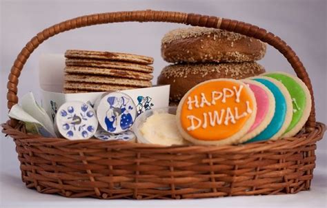 Diwali Sweets Online | Diwali Sweets Delivery In India | Diwali sweets