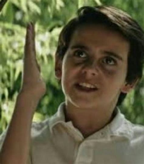Eddie Kaspbrak