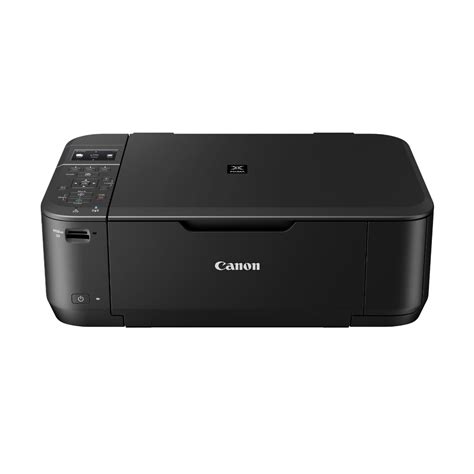 Canon Pixma Mg4250 Multifunkciós Nyomtató A4 Emaghu