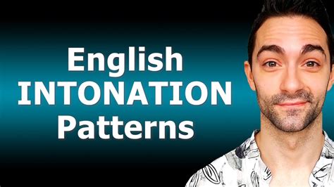 English INTONATION With QUESTIONS And STATEMENTS Rising And Falling