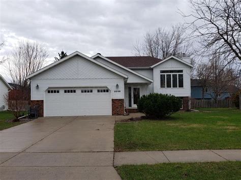 Recently Sold Homes in Fargo ND - 5,332 Transactions | Zillow