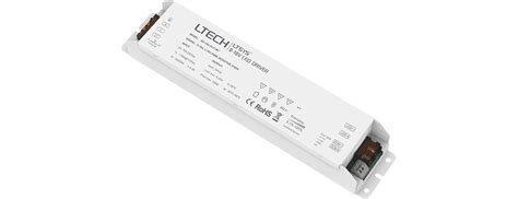 Cv V Dimmable Driver Vled Drivers Led Controller Led