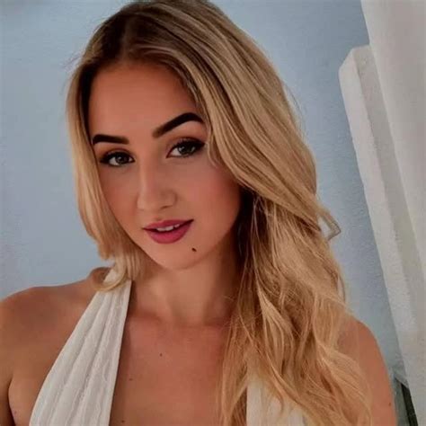 Tiny Tink Hot Tinytink Threads Say More