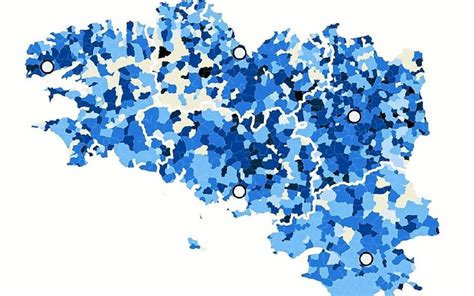 Covid En Bretagne La Reprise Pid Mique Se Confirme Le T L Gramme