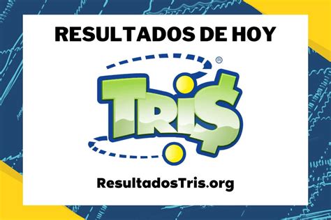 Tris 33602 Clásico Resultados 15 01 2025