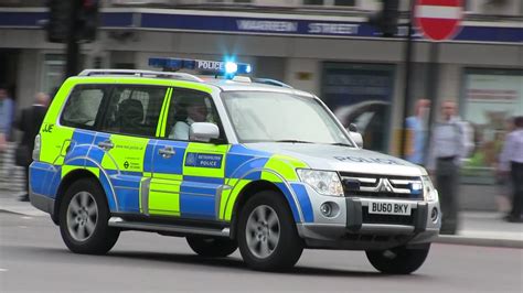 What Is Local Police Unit At Richard Jett Blog