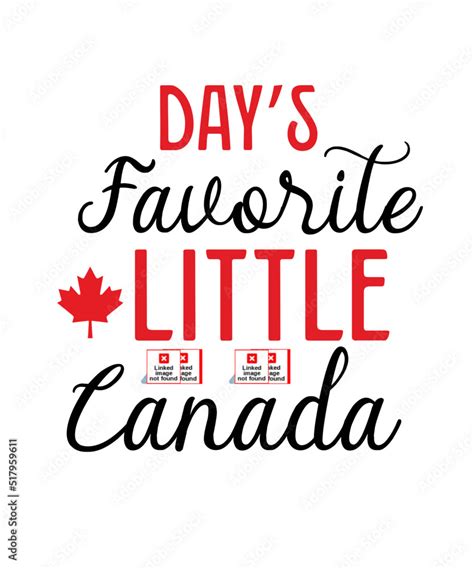 Canada Svg Designcanada Svg Bundlehappy Canada Dayoh Canadatrue